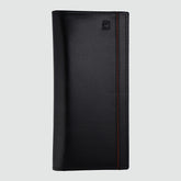 Coat Wallet